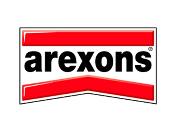 Arexons