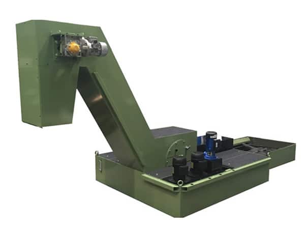 evacuatore-truciolo-1