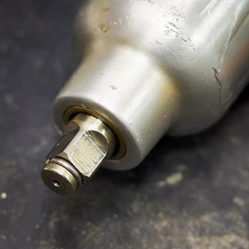 revisione-e-rigenerazione-4